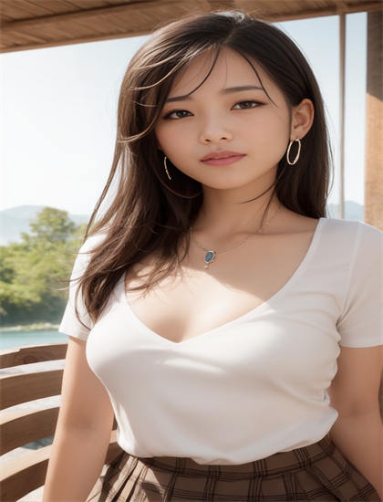 恐怖片经典《全职妓女》的市场表现与观众反响 ——恐怖片爱好者的必读指南