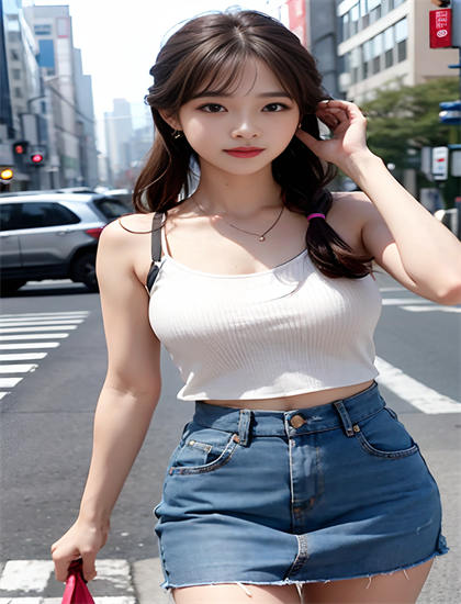 《新婚夜被老婆送进牢房》与原作对比实验分析：改编成功之处探讨，幕后花絮