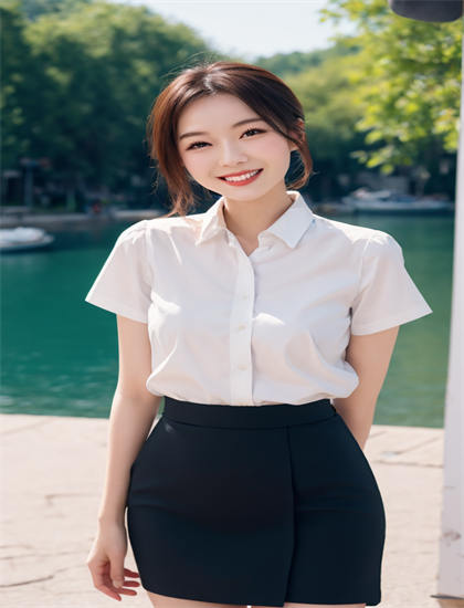 文化研究：《挚爱重燃》如何展现广告的植入方式与商业平衡 探索艺术与文化的互动关系