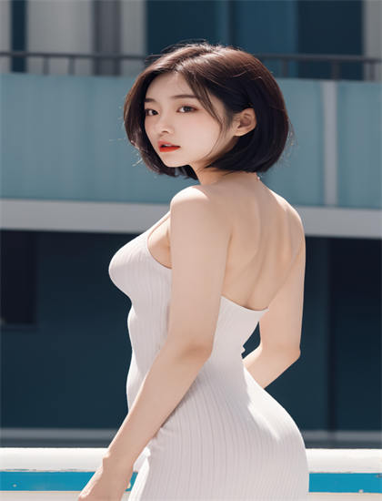 技术解析：重生后她抛夫弃女的增强现实技术 解决拍摄难题的创新方案 推动影视技术的创新发展