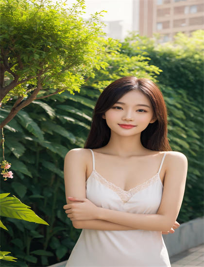 《嘘轮到你了》与当代文化：东西方文化的碰撞与融合 探索艺术与文化的互动关系