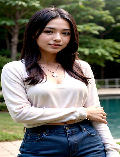 隐藏细节：心慌方2超立方体的叙事技巧与导演风格——文化符号的象征意义