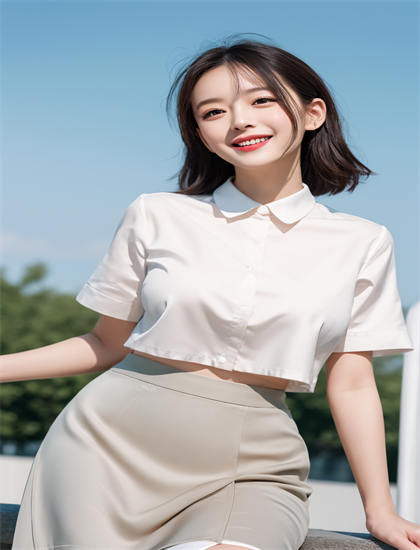 《被不良少年盯上》娱乐指数：观赏性与娱乐价值综合哲学评价，特别收录