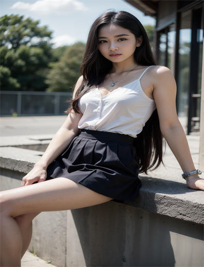 《太空鼠一家》追剧必备指南：如何把握微妙的情绪变化 提高审美能力