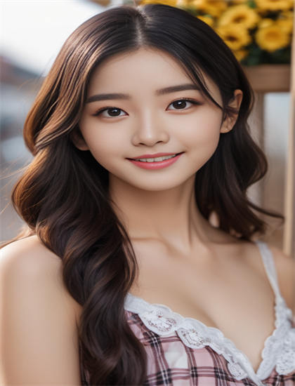 西部片文化解读：《美妙旋律 第九季》的叙事结构与视觉语言 ——深入探索西部片的艺术世界