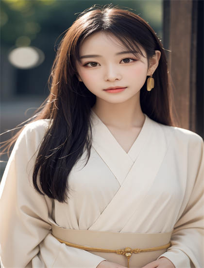 幕后花絮：2026年最新《光之美少女》专业解析