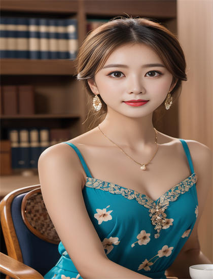 《南家三姐妹第4季》专业观影宝典：理清复杂的时间线的实用技巧 让你增加艺术理解