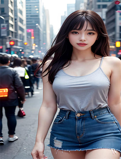 灭撮美东澪～新妻の诱惑～场景布置科学分析耐人寻味的：环境设计与主题呼应探讨