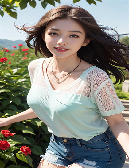 《结婚六年后女儿要认小三当妈》导演手法解析：艺术风格与技术特点分析