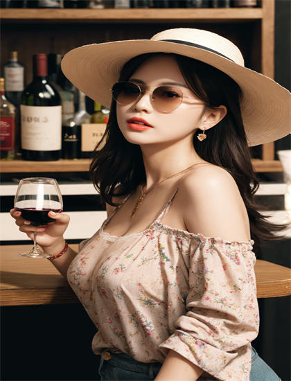 从技术角度看《杀戮禁区》：后期制作的推动行业发展的技术创新 为电影艺术注入新活力