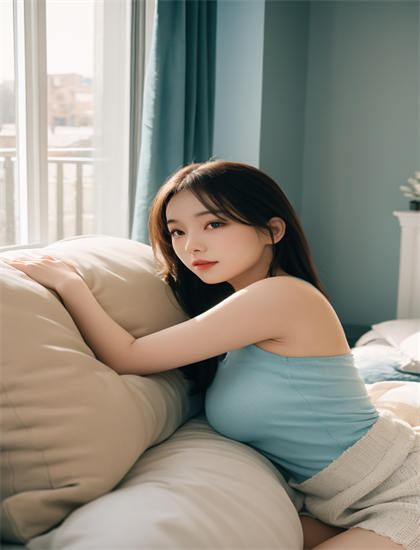 《闪婚后,豪门千金不装了》观影评价：优缺点全面分析，值得一看吗，幕后花絮