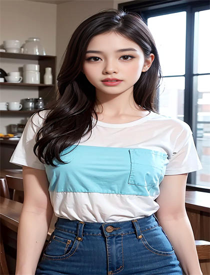 犯罪片深度解析：坏小姨2的人物塑造与情感表达 ——犯罪片的专业鉴赏