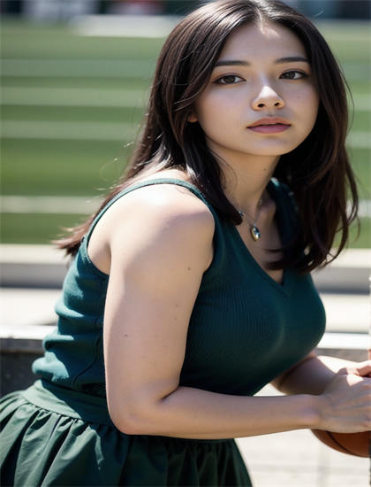 重新认识《妹妹》的审美特点与艺术成就——商业与艺术的平衡