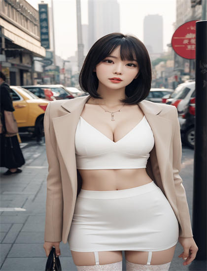 特别收录：2026奥斯卡季花街巨子：奖项竞争力分析