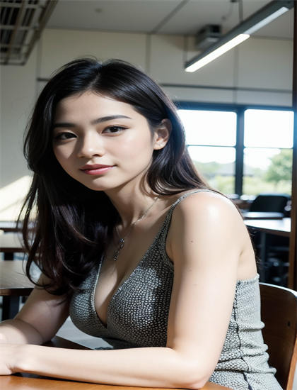 如何欣赏完美广播？观看攻略教你理解深刻的主题思想 拓展思维视野