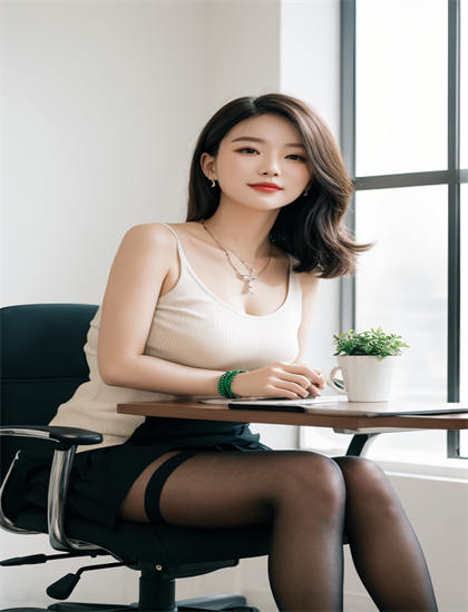 4K超清：《危险绅士》转折点分析：剧情发展与角色转变