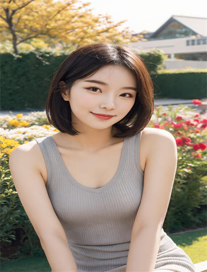 详细的曼谷同志故事隐藏彩蛋发现指南：细节与彩蛋寻找攻略