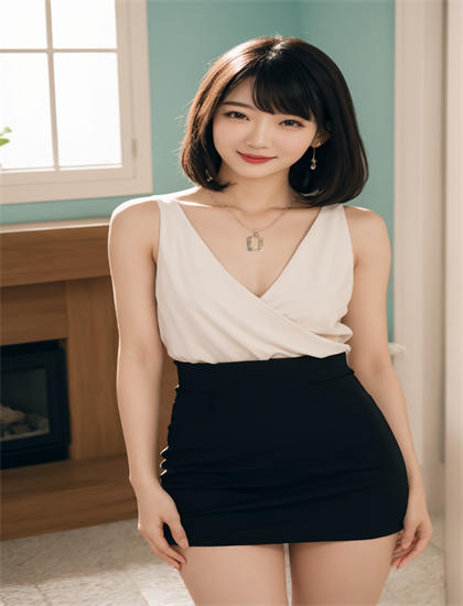 创作秘辛《数码宝贝第2季》：政治的权力博弈与社会结构 认识电影工业的运作机制