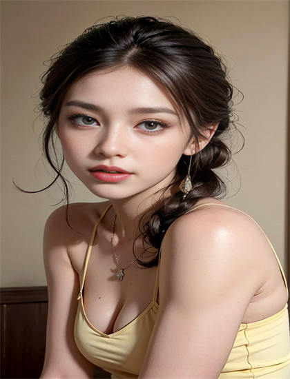 绝世醒龙幕后故事了解指南引人入胜的：制作背景与趣闻分享