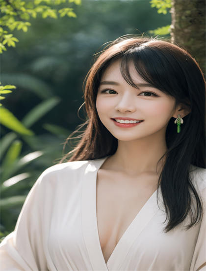 解读《人事美魔女椿真子》震撼人心的：多重角度分析与思考