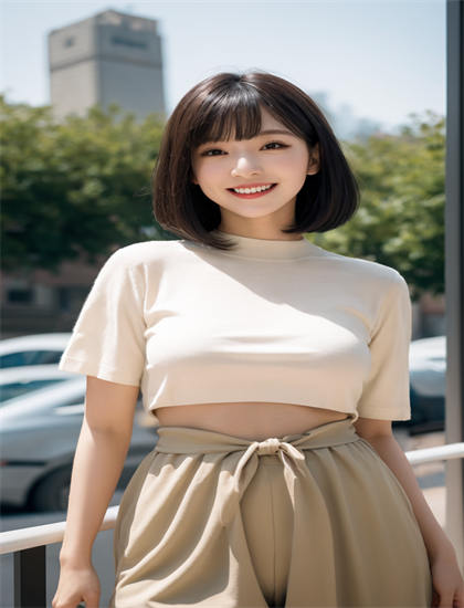 《医妃被弃后,我的诊金是江山》动作设计非主流解析里程碑式的：打斗场面与动作编排分析，特别收录