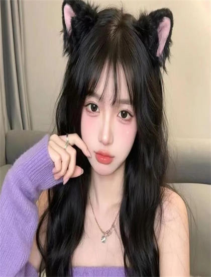 特别收录：《法律与秩序第十六季》叙事手法重建解析：时间线安排与视角切换技巧探讨