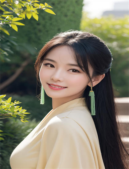 《大御儿之烛阴女王》观影宝典：欣赏表演艺术与角色塑造 获得观影乐趣的实用方法