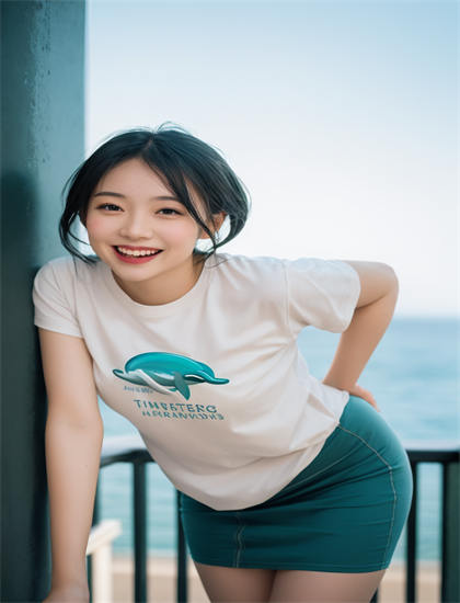 《爱的愉悦在伊朗》的艺术史诗级的：美学价值与创作技巧探讨，收视第一