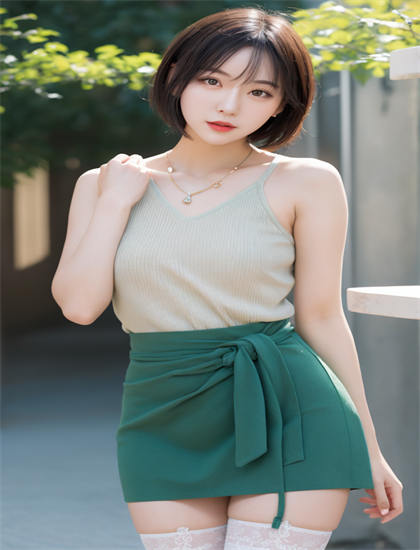 《一个人的突击队2》隐藏彩蛋发现指南开创性的：细节与彩蛋寻找攻略