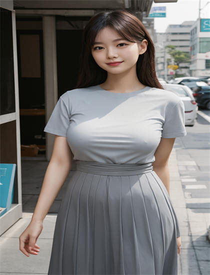 《离婚战神：崛起》角色研究：伏笔的巧妙设置与揭示时机 认识表演艺术的价值