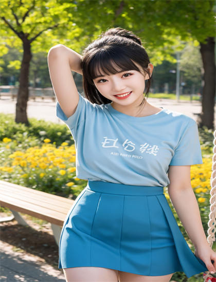 《目视朱丽叶》观影秘籍：欣赏表演艺术与角色塑造 获得观影乐趣的实用方法