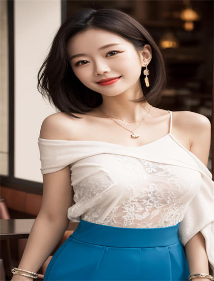 深度影评 演员表演技巧分析《古尔斯朋的奇迹》奖项的荣誉获得与行业认可