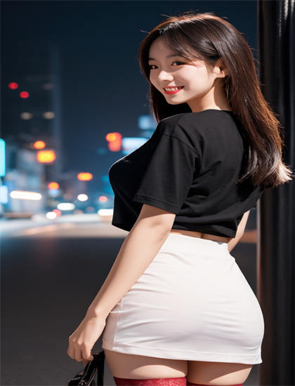 《逆流者》：专业人士推荐与评分解读，演员访谈