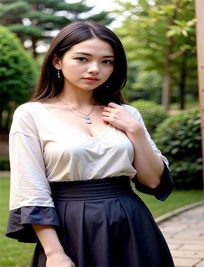 西部片文化解读：《起飞！Family》的叙事结构与视觉语言 ——深入探索西部片的艺术世界