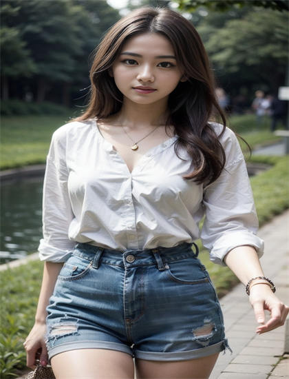 点击破亿：《铁马飞扬》娱乐指数：观赏性与娱乐价值综合评价