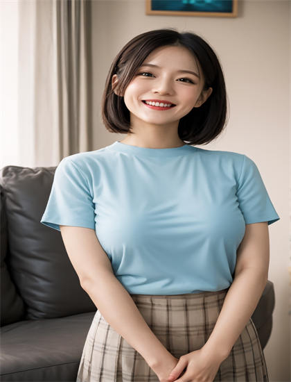 黑色电影深度解析：《中年失恋日记 第一季》的人物塑造与情感表达 ——黑色电影的专业鉴赏