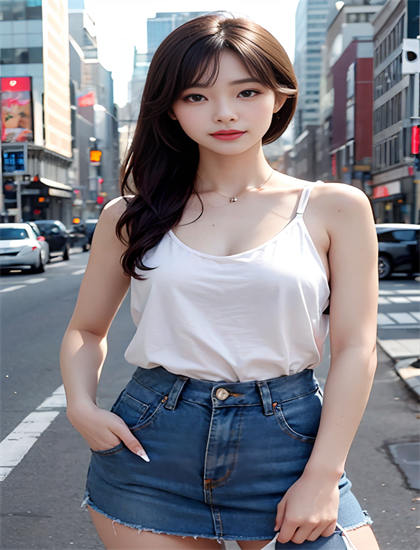 纪念版本：革命性的《2018互联网影视峰会》适合什么人观看？目标观众群体分析