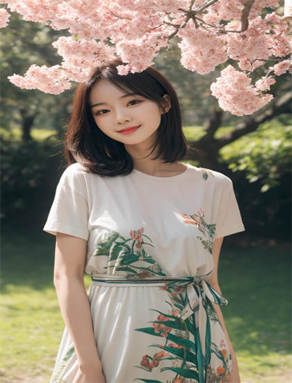 解读《丽莎灵异实录》：多重角度分析与思考