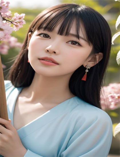 《名校的阶梯》表演技巧：的情感表达与人性探索 揭示人性的复杂与美好