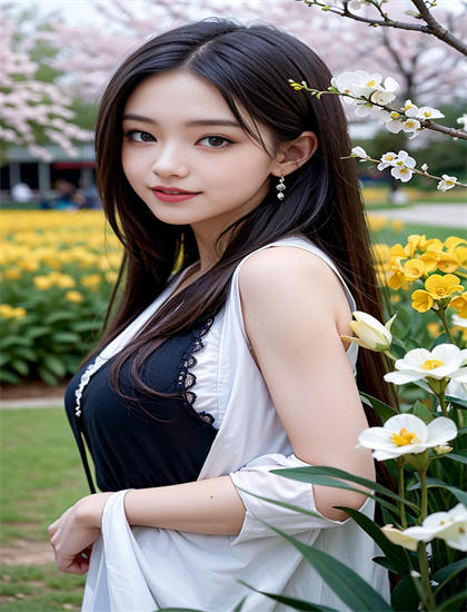 深刻反思的《美少女巡逻队 第一季》有什么特别之处？独特看点与特色解析