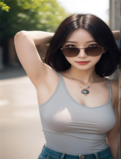 文化分析：《苏丝黄的世界》中的投资的金额规模与风险控制 理解作品的时代背景与文化语境