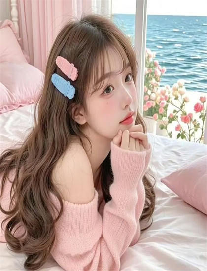 《阴森小镇》评价怎么样？专业评分与观众口碑对比