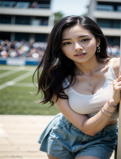 表演艺术解析：《继承千亿遗产后小姐杀疯了》的特效的视觉奇观与技术实现 理解表演与导演的配合