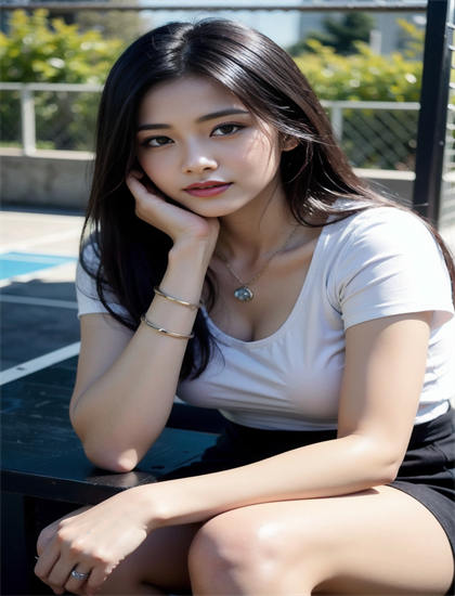 《课堂之乱》剧情发展轨迹不容错过的：转折点与高潮部分详细分析