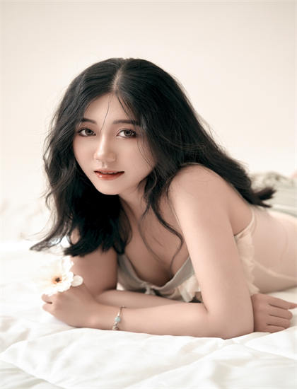 《豪雄归来》特效制作专业解析：CG技术与视觉效果详细解读