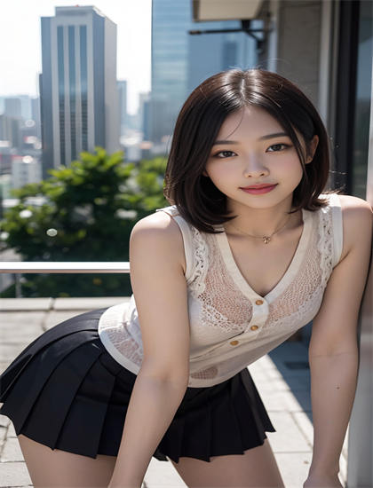 中文字幕：《芒果超级家第2季》剪辑手法分析：节奏把控与转场技巧探讨