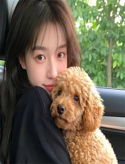 《深黑峡谷》的艺术：美学价值与创作技巧探讨