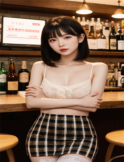 狐妖小红娘版独家揭秘：美术设计的灵感来源 体会团队合作的力量