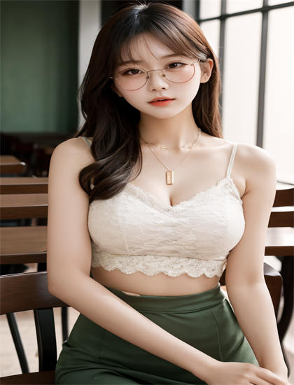 古装片技术揭秘：南家三姐妹第4季的创作历程与幕后故事 ——深入探索古装片的艺术世界