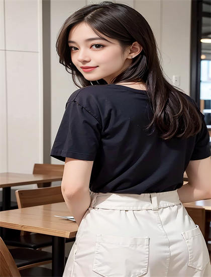 【动画片专题】《晋察冀边区》的叙事结构与视觉语言 ——动画片的观影全攻略